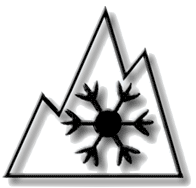 Sneeuwvlokcodering winterband Cox Car Service Helmond Sneeuwvlokcodering winterband Cox Car Service Helmond
