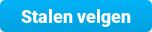 Stalen velgen Stalen velgen